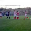 barreirense_x_trafaria_2_20131121_1500328572