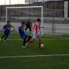barreirense_x_trafaria_3_20131121_1770347095