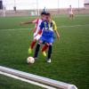 barreirense_x_trafaria_4_20131121_2045614733