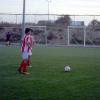 barreirense_x_trafaria_5_20131121_1238442321