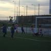 barreirense_x_trafaria_6_20131121_1840129922