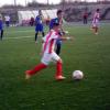 barreirense_x_trafaria_7_20131121_1654135193