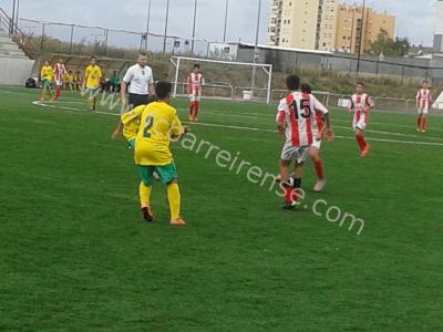 barreirense_x_alcacerense_10_20151020_1103733598