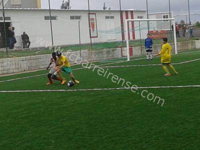 barreirense_x_alcacerense_11_20151020_1748579982