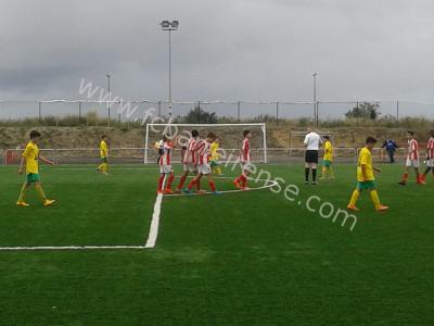 barreirense_x_alcacerense_12_20151020_1651858475