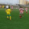 barreirense_x_alcacerense_10_20151020_1103733598