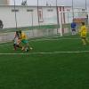 barreirense_x_alcacerense_11_20151020_1748579982