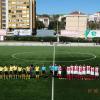 barreirense_x_almada_20160505_1319834300