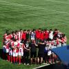 barreirense_x_almada_20160505_1496811438