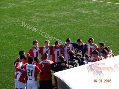 barreirense_x_amora_20160119_1092705259