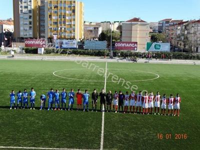 barreirense_x_amora_20160119_1242920941