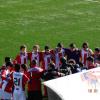 barreirense_x_amora_20160119_1092705259