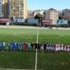 barreirense_x_amora_20160119_1242920941