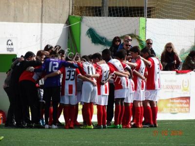 barreirense_x_beira_mar_almada_20160225_2069249979