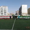 barreirense_x_beira_mar_almada_20160225_1300582255