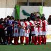 barreirense_x_beira_mar_almada_20160225_2069249979