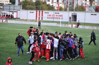 barreirense_x_fabril_20151125_1399691387