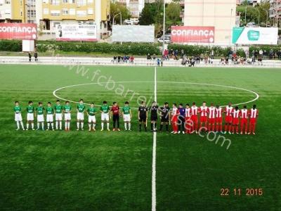 barreirense_x_fabril_20151125_1989133513