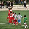 barreirense_x_fabril_20151125_1056443437