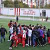 barreirense_x_fabril_20151125_1399691387