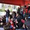 barreirense_x_fabril_20151125_1930486860