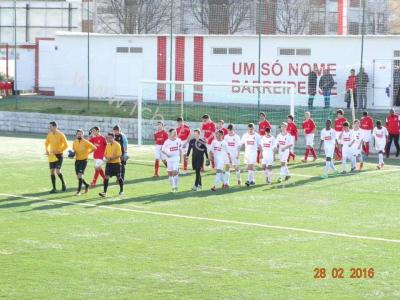 barreirense_x_ginasio_corroios_20160303_1791643483