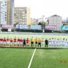 barreirense_x_ginasio_corroios_20160303_1078553676