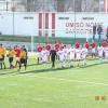 barreirense_x_ginasio_corroios_20160303_1791643483