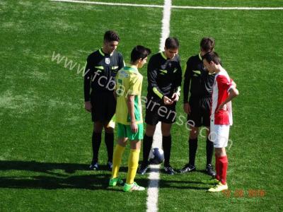 barreirense_x_o_montijo_20160317_1136746959