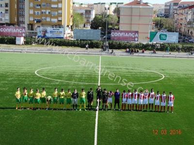 barreirense_x_o_montijo_20160317_1262850400