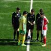 barreirense_x_o_montijo_20160317_1136746959