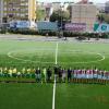 barreirense_x_o_montijo_20160317_1262850400
