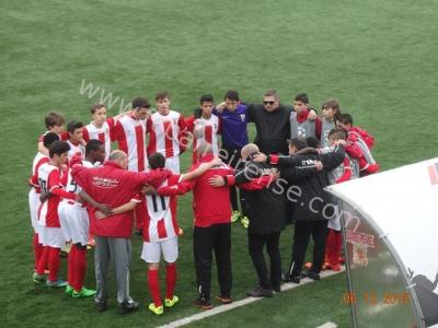 barreirense_x_pinhalnovense_20151211_1538948380