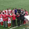 barreirense_x_pinhalnovense_20151211_1538948380