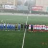barreirense_x_pinhalnovense_20151211_1641776795