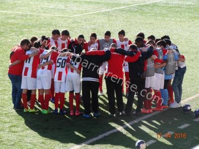 barreirense_x_sesimbra_20160427_1198363213