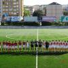 barreirense_x_sesimbra_20160427_1078698121