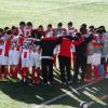 barreirense_x_sesimbra_20160427_1198363213