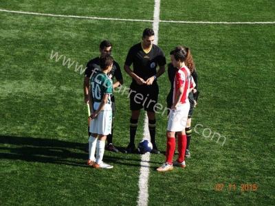 barreirense_x_v_setubal_b_20151112_1968986457