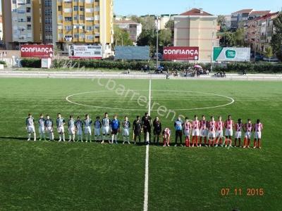 barreirense_x_v_setubal_b_20151112_2017497258