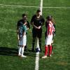 barreirense_x_v_setubal_b_20151112_1968986457