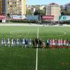 barreirense_x_v_setubal_b_20151112_2017497258