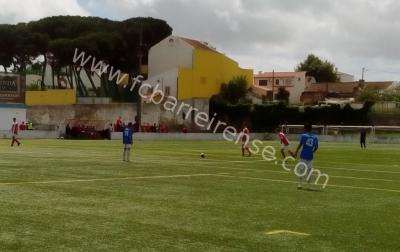 amora_x_barreirense_10_20160509_1437383618