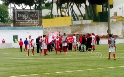 amora_x_barreirense_13_20160509_1543184160