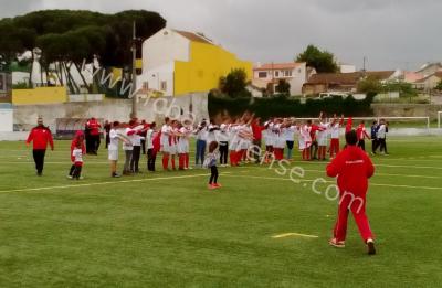 amora_x_barreirense_14_20160509_1619012704