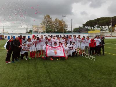 amora_x_barreirense_15_20160509_1670902443