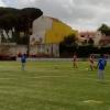 amora_x_barreirense_10_20160509_1437383618