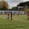 amora_x_barreirense_11_20160509_1531969131
