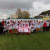 amora_x_barreirense_15_20160509_1670902443