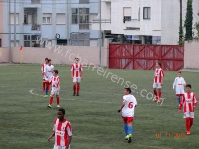 ginasio_corroios_x_barreirense_20151105_1964289374